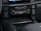 2026 Ford F-450 Platinum
