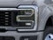 2026 Ford F-450 Platinum
