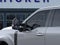 2026 Ford F-450 Platinum
