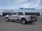 2026 Ford F-450 Platinum