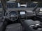 2026 Ford F-450 Platinum
