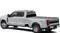 2026 Ford F-450 Platinum