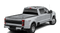 2026 Ford F-450 Platinum