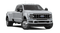 2026 Ford F-450 Platinum