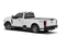 2027 Ford F-250 XL