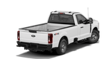 2027 Ford F-250 XL