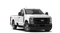 2027 Ford F-250 XL