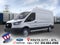 2026 Ford Transit Van Base w/9,950 lb. GVWR