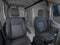 2026 Ford Transit Van Base w/9,950 lb. GVWR