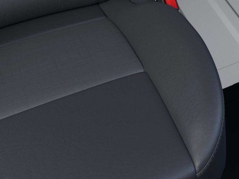 2026 Ford Transit Van Base w/9,950 lb. GVWR