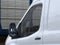 2026 Ford Transit Van Base w/9,950 lb. GVWR