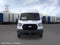 2026 Ford Transit Van Base w/9,950 lb. GVWR