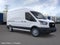 2026 Ford Transit Van Base w/9,950 lb. GVWR
