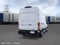 2026 Ford Transit Van Base w/9,950 lb. GVWR
