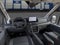 2026 Ford Transit Van Base w/9,950 lb. GVWR