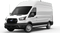 2026 Ford Transit Van Base w/9,950 lb. GVWR