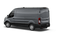 2026 Ford Transit Van Base w/9,950 lb. GVWR