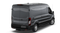 2026 Ford Transit Van Base w/9,950 lb. GVWR