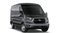 2026 Ford Transit Van Base w/9,950 lb. GVWR