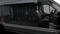2026 Ford Transit Van Base w/9,950 lb. GVWR