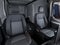 2027 Ford Transit Van Base
