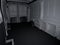 2027 Ford Transit Van Base