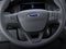 2027 Ford Transit Van Base