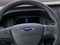 2027 Ford Transit Van Base