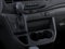 2027 Ford Transit Van Base