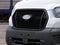 2027 Ford Transit Van Base