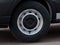 2027 Ford Transit Van Base
