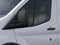 2027 Ford Transit Van Base
