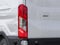 2027 Ford Transit Van Base