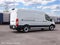 2027 Ford Transit Van Base