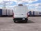 2027 Ford Transit Van Base