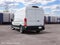 2027 Ford Transit Van Base