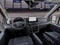 2027 Ford Transit Van Base