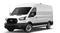 2027 Ford Transit Van Base