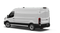 2027 Ford Transit Van Base