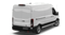 2027 Ford Transit Van Base