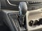 2026 Ford Transit Van Base