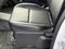 2026 Ford Transit Van Base