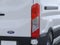 2026 Ford Transit Van Base