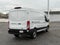 2026 Ford Transit Van Base