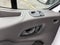 2026 Ford Transit Van Base