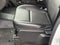 2026 Ford Transit Van Base