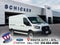 2026 Ford Transit Van Base