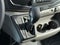 2026 Ford Transit Van Base