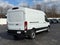 2026 Ford Transit Van Base