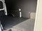 2026 Ford Transit Van Base